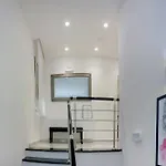 Onix Aparthotel