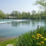 Lejlighedshotel Onix