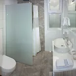 Onix Lejlighedshotel 3*