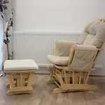 Onix Lejlighedshotel Bihać