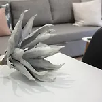 Lejlighedshotel Onix Bihać