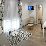 Onix 3* Bihać