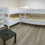 Lejlighedshotel Onix