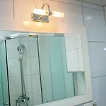 Onix Lejlighedshotel