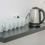 Lejlighedshotel Onix Bihać
