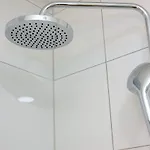 Lejlighedshotel Onix Bihać