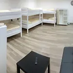 Onix 3* Bihać