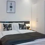 Lejlighedshotel Onix 3*
