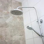 Onix Lejlighedshotel