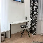 Onix Lejlighedshotel Bihać