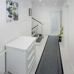 Onix Lejlighedshotel