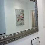 Onix Lejlighedshotel 3*