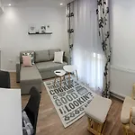Onix Lejlighedshotel