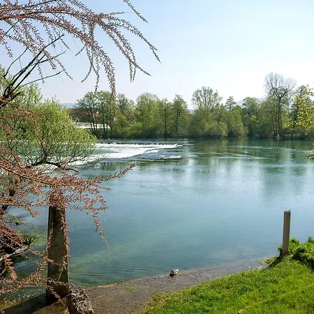 Onix Aparthotel Bihac