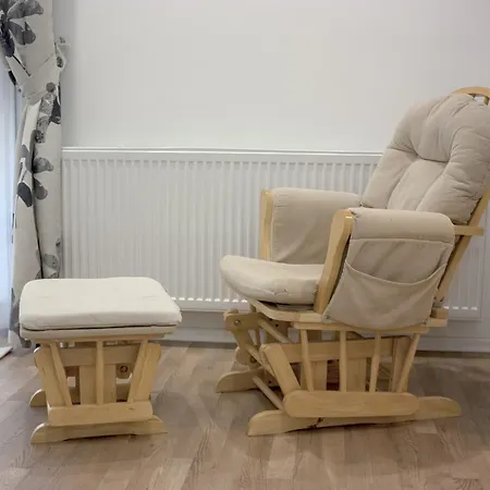 Onix Apart Otel Bihać