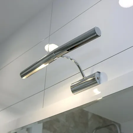 Onix Apart Otel Bihać