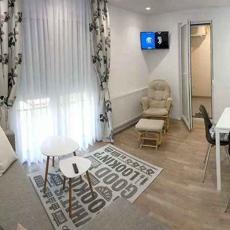 Onix 3* Bihać