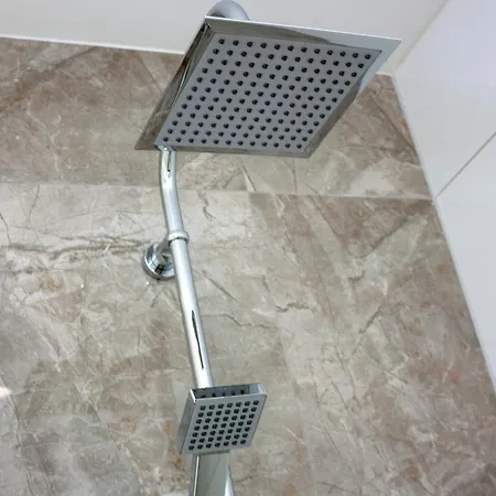 Onix Aparthotel 3*