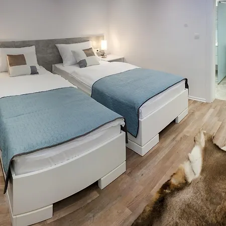 Onix 3* Bihać