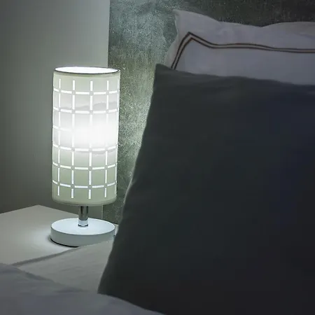 Onix Aparthotel
