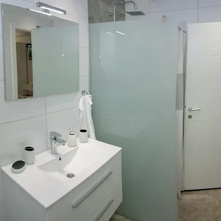 Onix Aparthotel Bihac