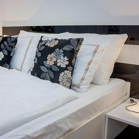 Onix 3* Bihać