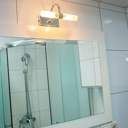 Onix Aparthotel