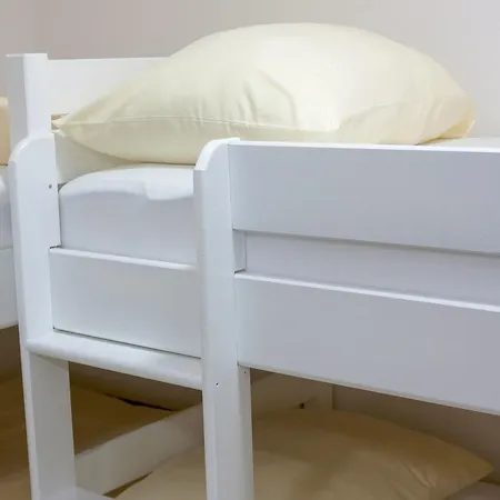 Aparthotel Onix