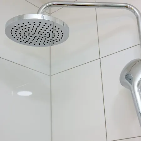 Apart Otel Onix Bihać