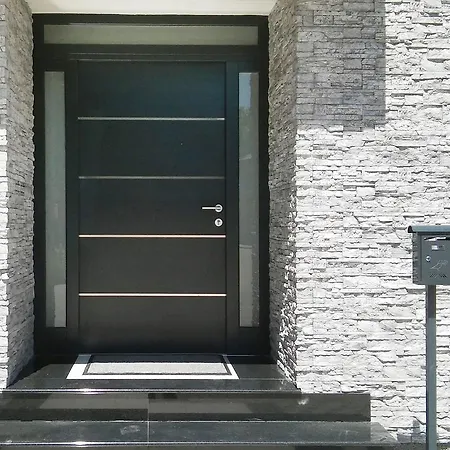 Onix Hotel apartamentowy 4*