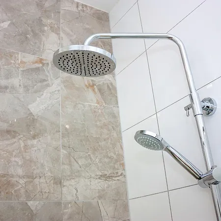 Onix Aparthotel