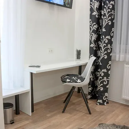 Onix Aparthotel Bihac