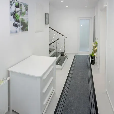 Onix Aparthotel