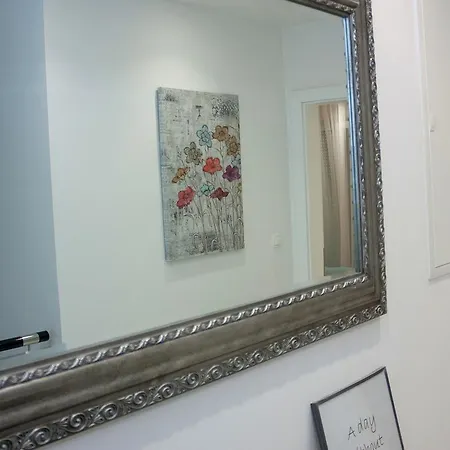 Onix Aparthotel 3*